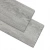 плитка HOI LOCK FLOORING ДУБ МЭЙ фото винила ДУБ МЭЙ